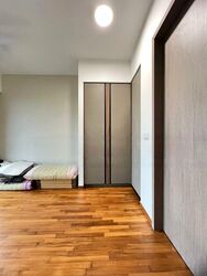 Kent Ridge Hill Residences (D5), Apartment #469122241